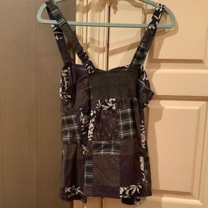 New Shop with Velocity Top